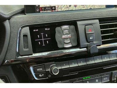 2018 BMW BMW M4 — миниатюра 12
