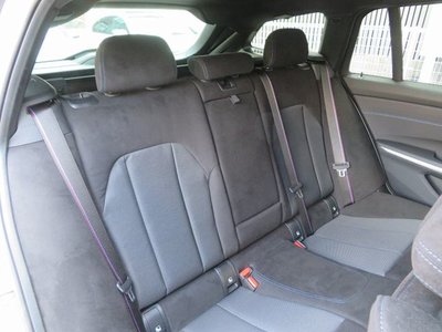 BMW 3 SERIES TOURING - 10