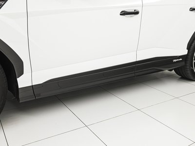 2023 Lamborghini URUS — миниатюра 40