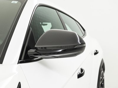 2023 Lamborghini URUS — миниатюра 39
