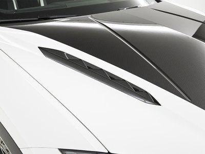 2023 Lamborghini URUS — миниатюра 35