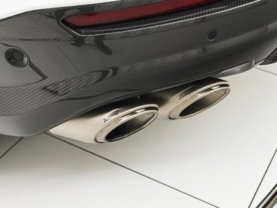 2023 Lamborghini URUS — миниатюра 45