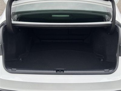 2021 Lexus IS 缩略图 45