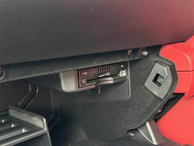2021 Lexus IS 缩略图 25