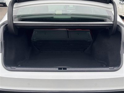 2021 Lexus IS 缩略图 46