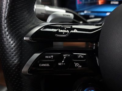 صورة مصغرة 18 لـ 2023 Mercedes-BENZ SL
