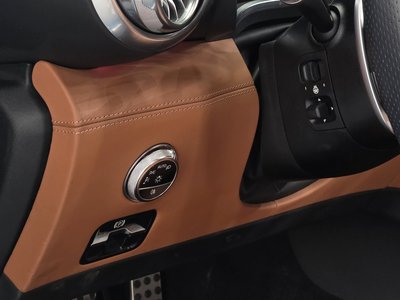 صورة مصغرة 15 لـ 2023 Mercedes-BENZ SL