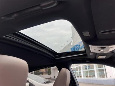 2023 Lexus ES 缩略图 13