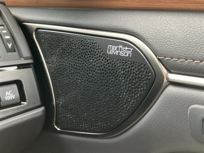 2023 Lexus ES 缩略图 15