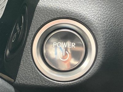 2023 Lexus ES 缩略图 17