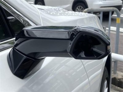 2023 Lexus ES 缩略图 19