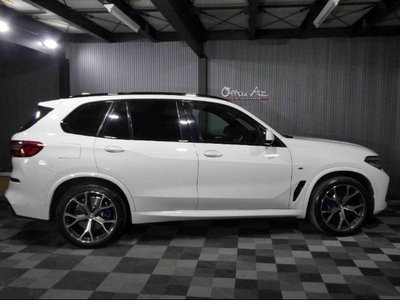 BMW BMW X5 - 7