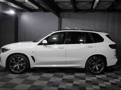 BMW BMW X5 - 6