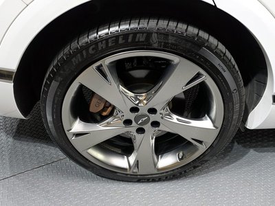 GENESIS GV80 - 6