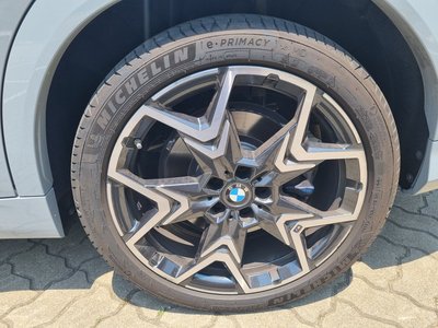 صورة مصغرة 15 لـ 2025 BMW X2