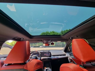 صورة مصغرة 11 لـ 2025 BMW X2