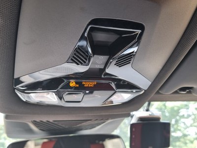صورة مصغرة 14 لـ 2025 BMW X2