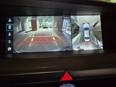 صورة مصغرة 18 لـ 2019 Genesis G90