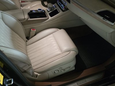 صورة مصغرة 11 لـ 2019 Genesis G90