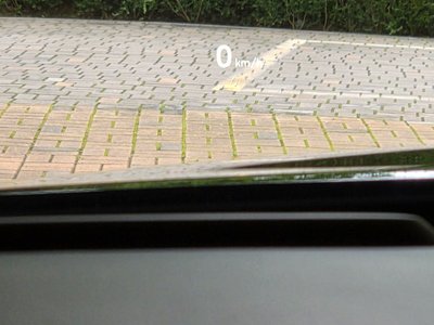صورة مصغرة 15 لـ 2019 Genesis G90