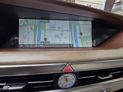 صورة مصغرة 17 لـ 2019 Genesis G90