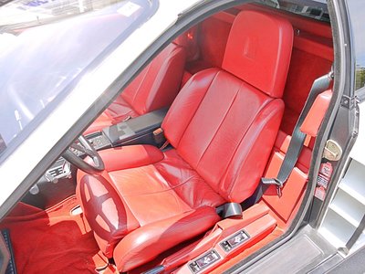 صورة مصغرة 16 لـ 1989 Ferrari TESTAROSSA