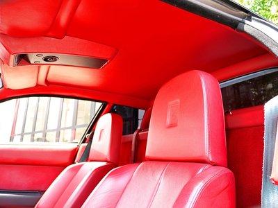 صورة مصغرة 15 لـ 1989 Ferrari TESTAROSSA