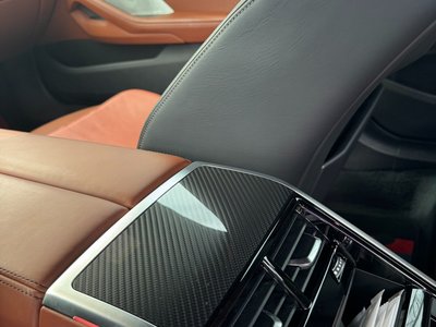 صورة مصغرة 13 لـ 2024 BMW 8 SERIES