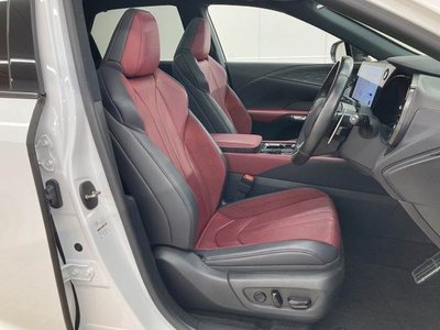 2023 Lexus RX — миниатюра 11