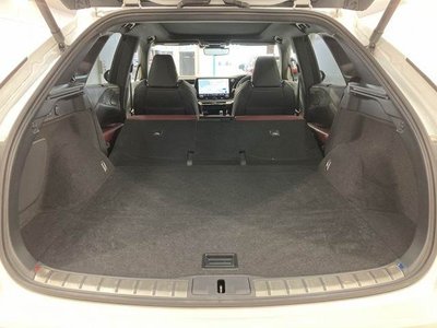 2023 Lexus RX — миниатюра 13