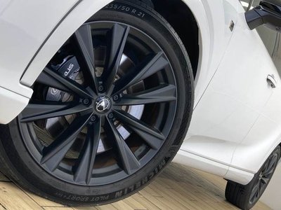 2023 Lexus RX — миниатюра 19