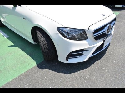 2019 Mercedes-BENZ OTHERS 照片 6