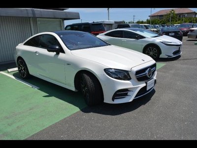 2019 Mercedes-BENZ OTHERS 照片 5
