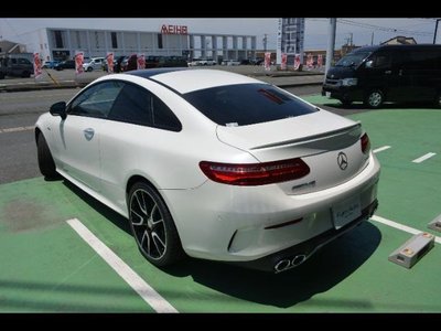 2019 Mercedes-BENZ OTHERS 照片 9