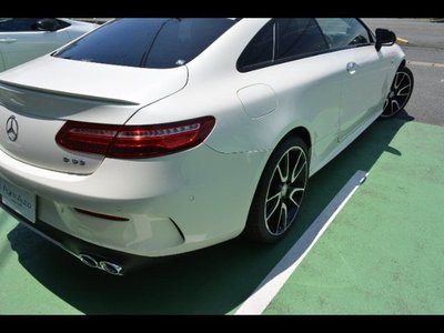 2019 Mercedes-BENZ OTHERS 缩略图 11