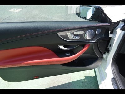 2019 Mercedes-BENZ OTHERS 缩略图 24