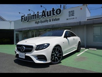 2019 Mercedes-BENZ OTHERS 照片 1