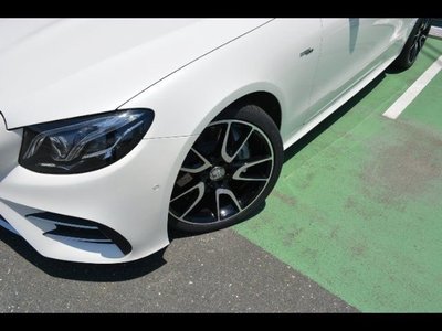 2019 Mercedes-BENZ OTHERS 照片 8