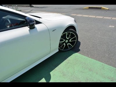 2019 Mercedes-BENZ OTHERS 缩略图 13