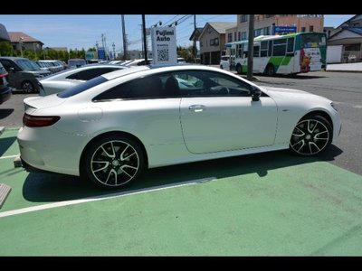 2019 Mercedes-BENZ OTHERS 缩略图 12