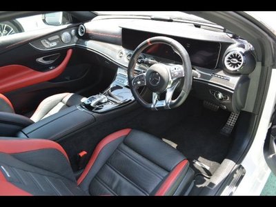 2019 Mercedes-BENZ OTHERS 缩略图 14