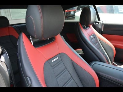 2019 Mercedes-BENZ OTHERS 缩略图 19