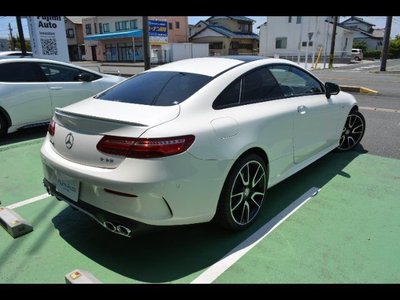 2019 Mercedes-BENZ OTHERS 照片 2