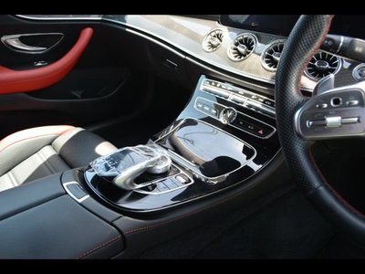 2019 Mercedes-BENZ OTHERS 缩略图 18