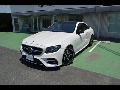 2019 Mercedes-BENZ OTHERS 照片 3
