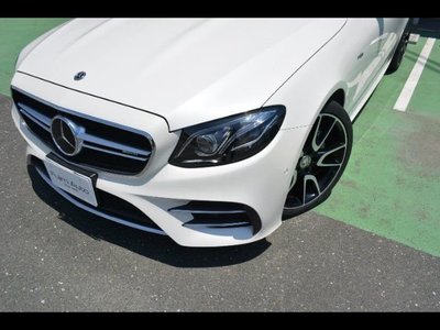 2019 Mercedes-BENZ OTHERS 照片 7