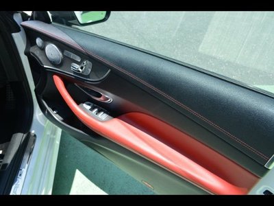 2019 Mercedes-BENZ OTHERS 缩略图 15