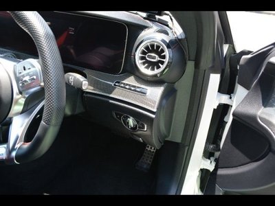 2019 Mercedes-BENZ OTHERS 缩略图 16