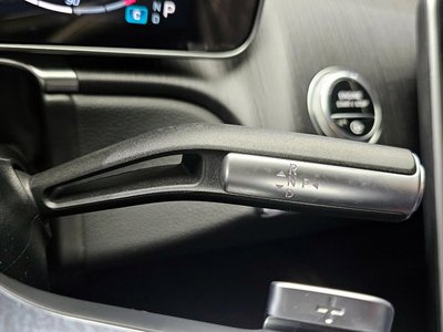 MERCEDES-BENZ S-CLASS - 9