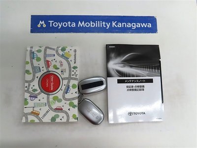 2025 Toyota CROWN SPORT 缩略图 20
